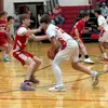 Brayden bell - @braydenbell09 - TikTok