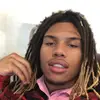 Brayden.Bell - @braybell_ - TikTok
