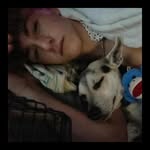 Braydon Bell - @braydonbell678 - Instagram