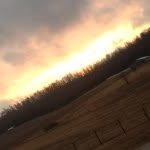 Braydon Bell - @basketball_is_life55 - Instagram