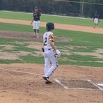 Braydon Bell - Facebook