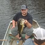 Braydon Bell - @capon3_420 - Instagram