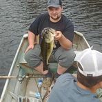 Braydon Bell - Facebook