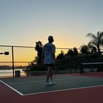 Braydon Bell - @braydon_bell5 - Instagram