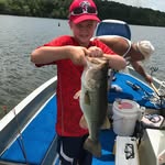Braydon Bell - @braydonalanbell123 - Instagram