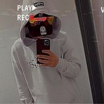 Braydon Bell - Facebook