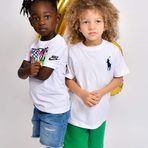 Braydon Bell - Facebook