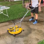 Braydon Bell - Facebook