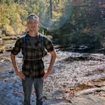 Braydon Bell - @bbell_19 - Instagram