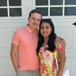 Braydon Bell - Facebook