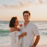 Braydon Bell - @braydon.c.bell - Instagram
