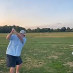 Braydon Bell - @braydon163 - Instagram