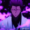 Braydon Bell - @braydon.bell0 - TikTok