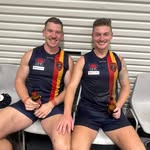Braydon Bell - @braydon_bell - Instagram