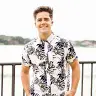 braydon bell - @user506330264 - TikTok