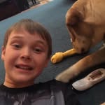 Braydon Bell - @bell_braydon - Instagram