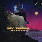 Braydon Bell - @itsbb5 - Instagram