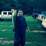 Braydon bell - @bell_dozer_69 - Instagram