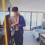 Braydon Bell - @braydon.j.e.bell - Instagram