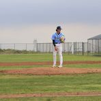 Braydon Bell - Facebook