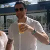 Braydon Bell - @braydon_j_bell - TikTok