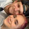 Braydon Bell - @bbellbro - TikTok