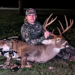 Braydon Bellah - @braydon_bellah5 - Instagram