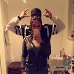 Braydon Bellamy - @bellamybraydon - Instagram