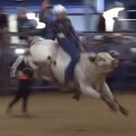 Braydon Belleville - @braydon_belleville - Instagram