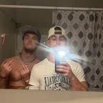 Braydon Bell™️ - @thebraydonbell - Instagram