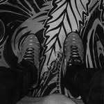 Braydon John Belleville - @braydon.belleville09 - Instagram