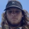 braydonbell8 - @braydonbell8 - TikTok