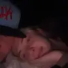 braydonbell987 - @braydonbell987 - TikTok