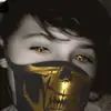 braydonbell995 - @braydonbell995 - TikTok