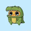 Brayden - @brayden.bronson - TikTok