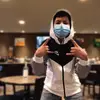 Braydn Branson813 - @braydnbranson1 - TikTok