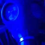Braydon Bronson - @anime_and_gaming_420 - Instagram