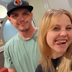 Braydon Bronson - @braydon.bronson12 - Instagram