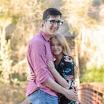 Braydon Bronson - @braydonbronson - Instagram