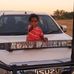 Brayden Collins - Facebook