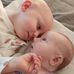 Brayden Collins - Facebook