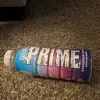 Brayden Collins - @brayden.collins49 - TikTok
