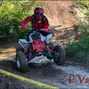 Brayden Collins - @brayden..08 - TikTok