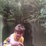 Braydon Collins - @_braydon.collins_ - Instagram