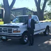 Braydon Collins - @braydoncollins61 - TikTok