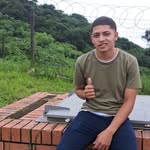 Braydon Collins - @bizo_boy16 - Instagram