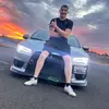 Braydon collins - @braydon.dfwy - TikTok