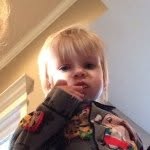 Braydon Collins - @braydon2012 - Instagram