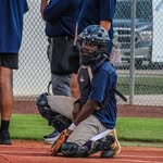 Braydon Collins - @braydoncollins34 - Instagram