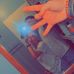 Braydon Collins - Facebook